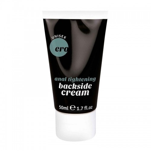 ERO Anal Backside Tightening Cream 50ml